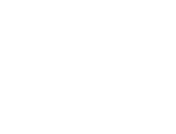 boa-logo-header